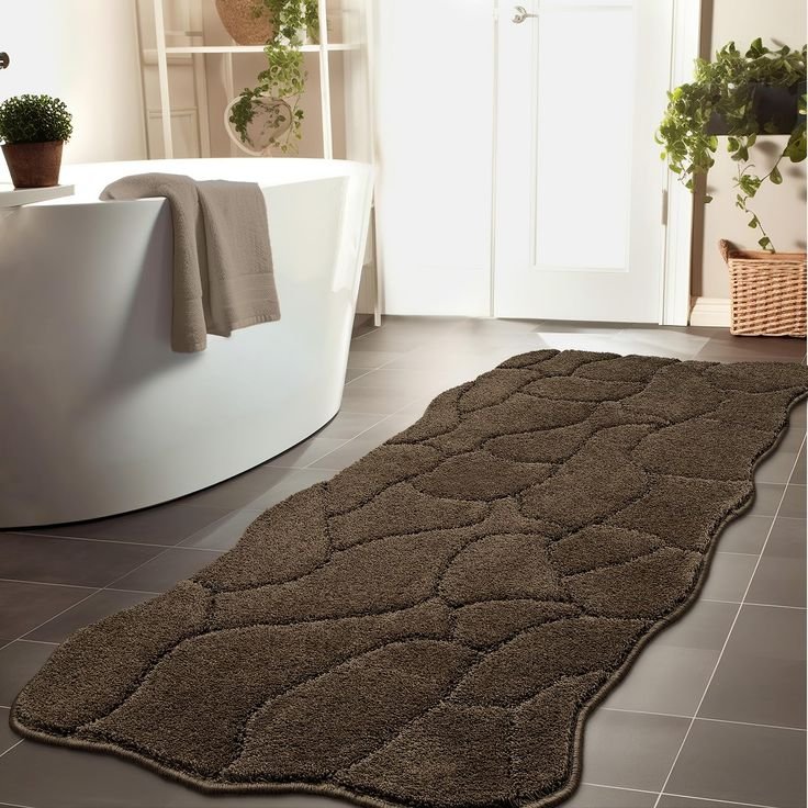 Cheap Bath Mat Supplier In India