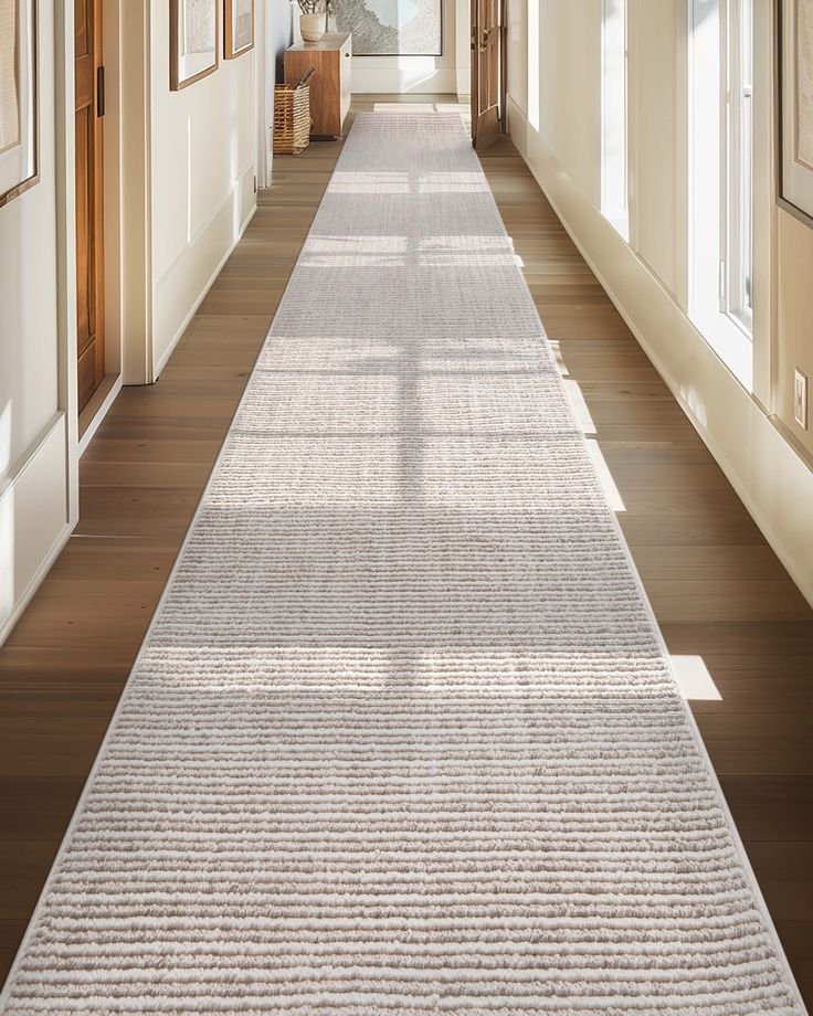 More Textiles: Transforming Hospitality Spaces with Bespoke Carpet Solutions