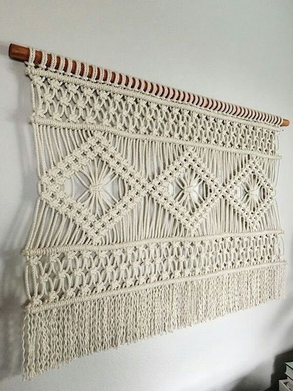 Macrame suppliers in Australia