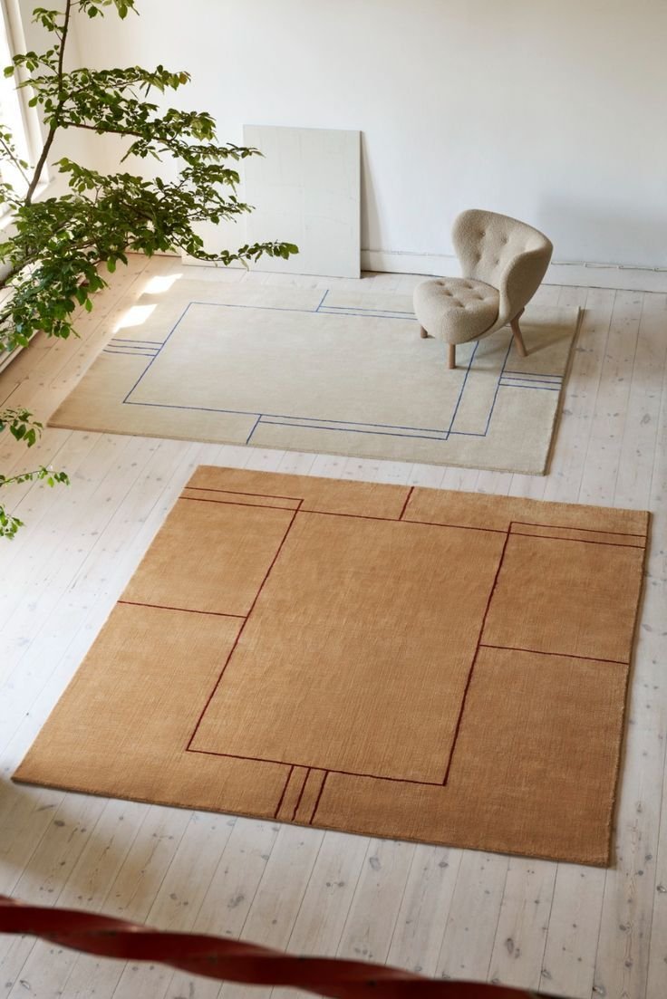 How to Install Carpet Over Tiles: A Step-by-Step Guide