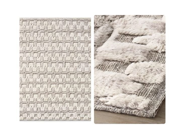 Hand-Knotted vs. Hand-Tufted Rugs: Which One Should You Choose?