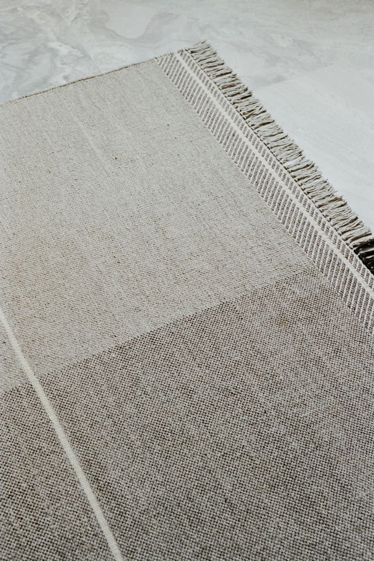 The Ultimate Guide to Hand-Knotted Carpets: Everything You Need to Know