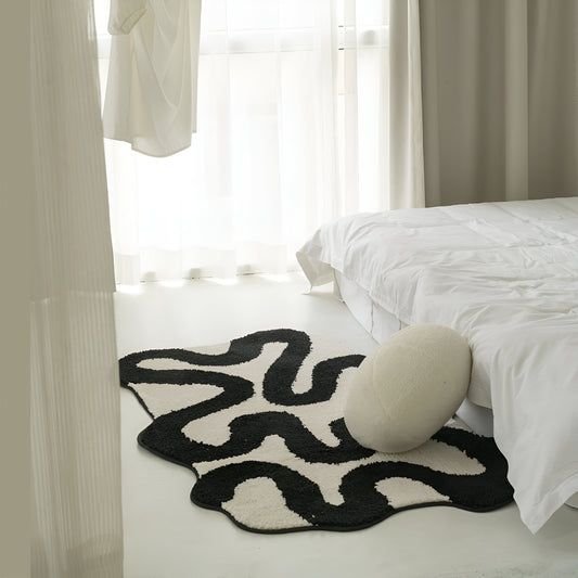 customize rug