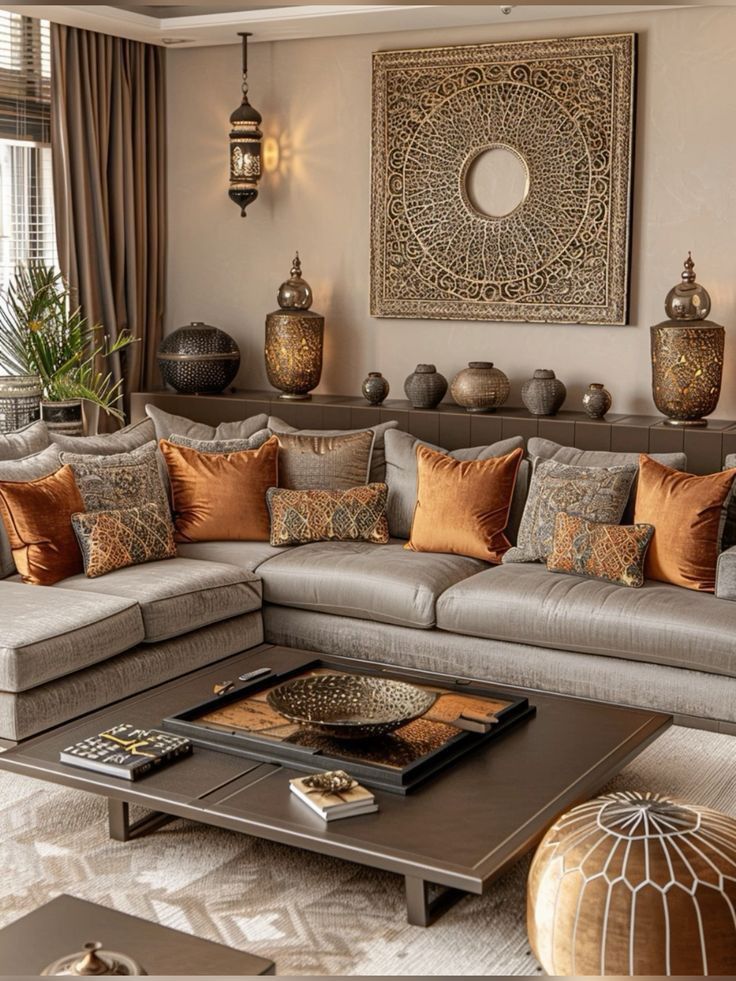 Hand tufted carpet in kuwait