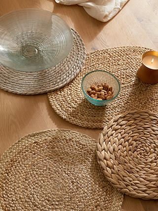 placemats