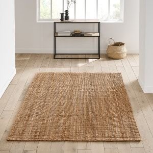 handwoven jute rugs