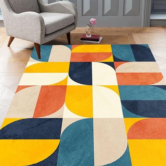 carpets