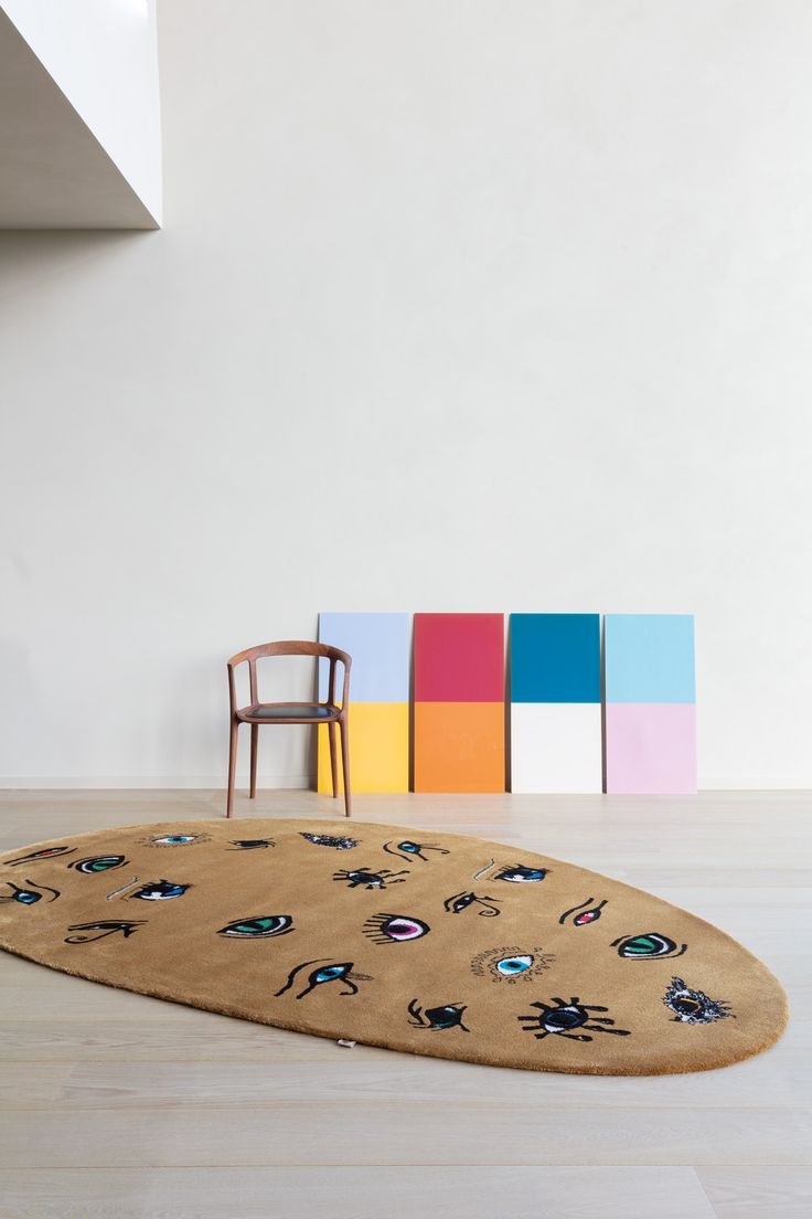 Enhance Your Home Interiors with Premium Floor Coverings from One of India’s Leading Carpet Manufacturers