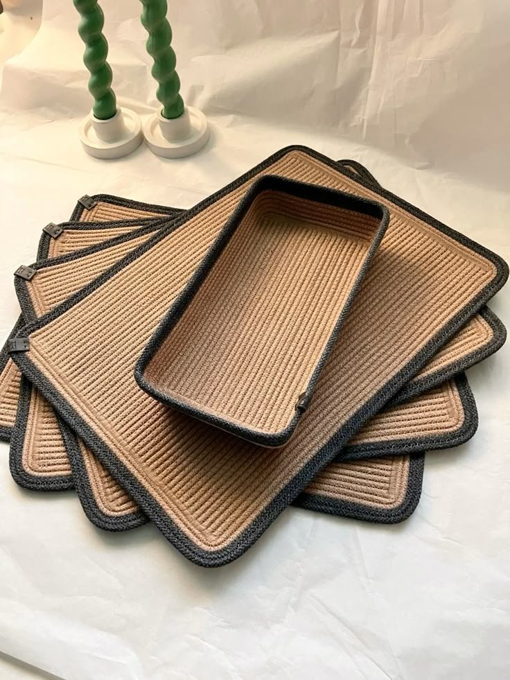 Placemats Manufacturer in India