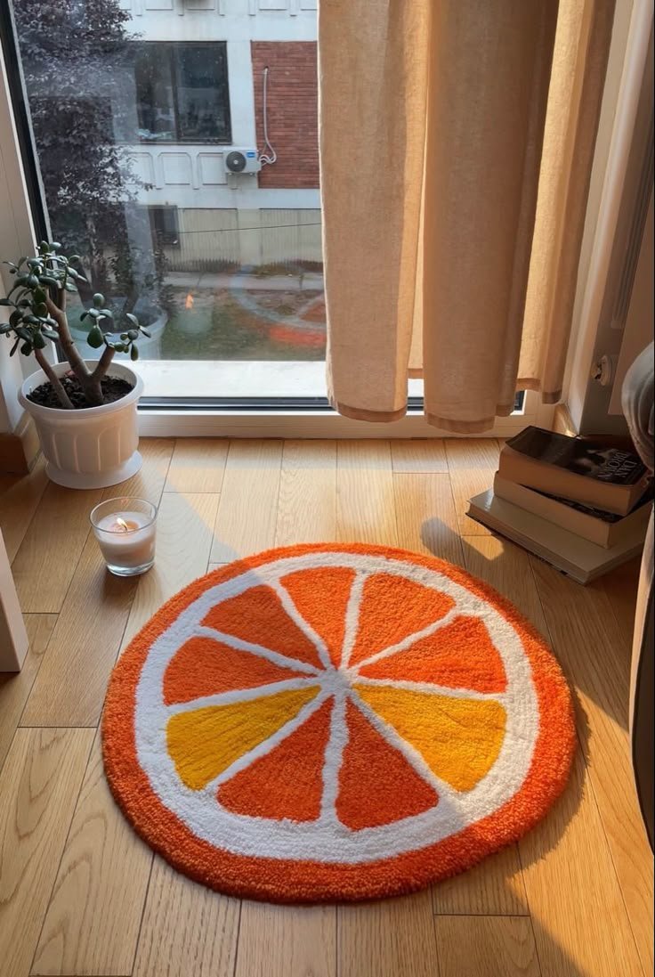 BATH MAT