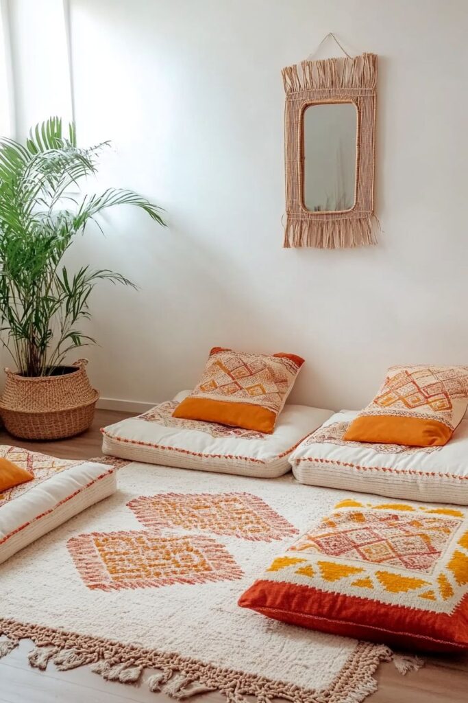 cushion Cover Manufactuer