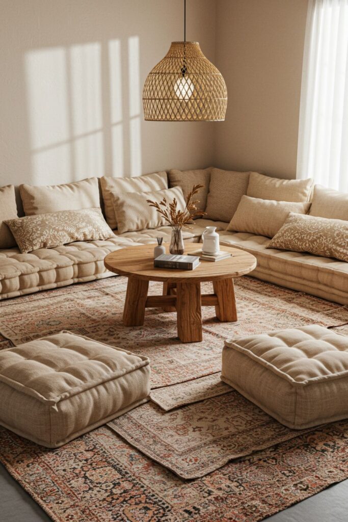 cushion for sofa