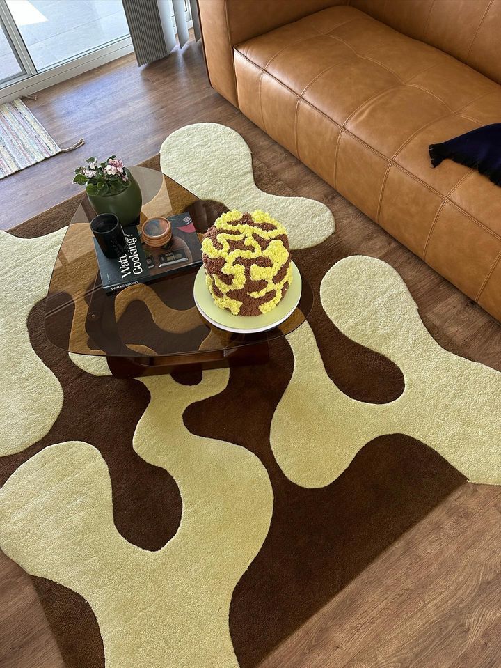 best carpet for longevity