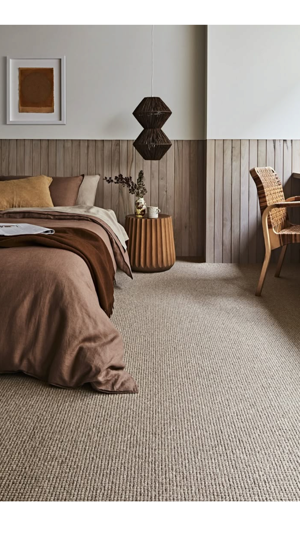 Average Carpet Lifespan: How Long Will Your Flooring Last?