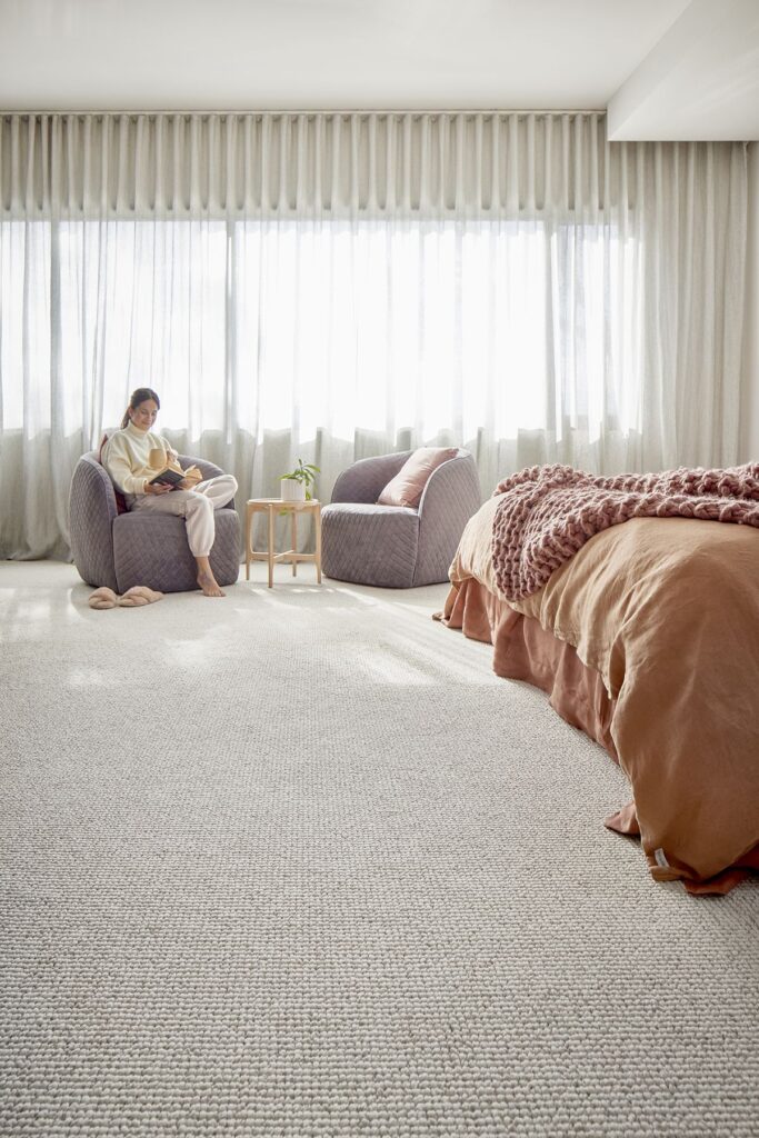 average carpet lifespan
carpet longevity