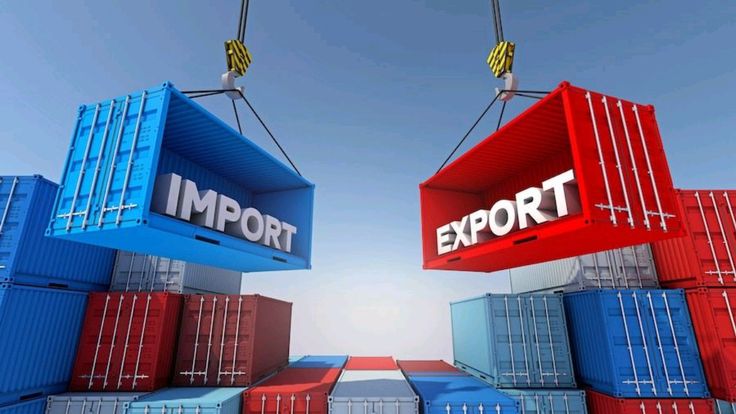 Understanding Textile Export Tariffs: A Complete Guide for 2025
