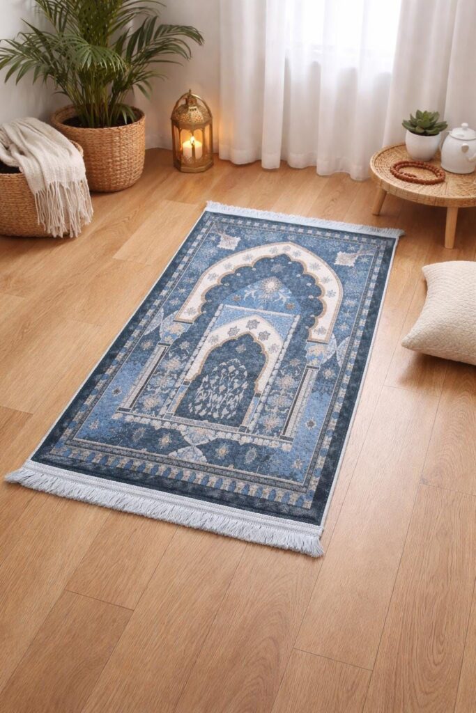 prayer mats supplier in india