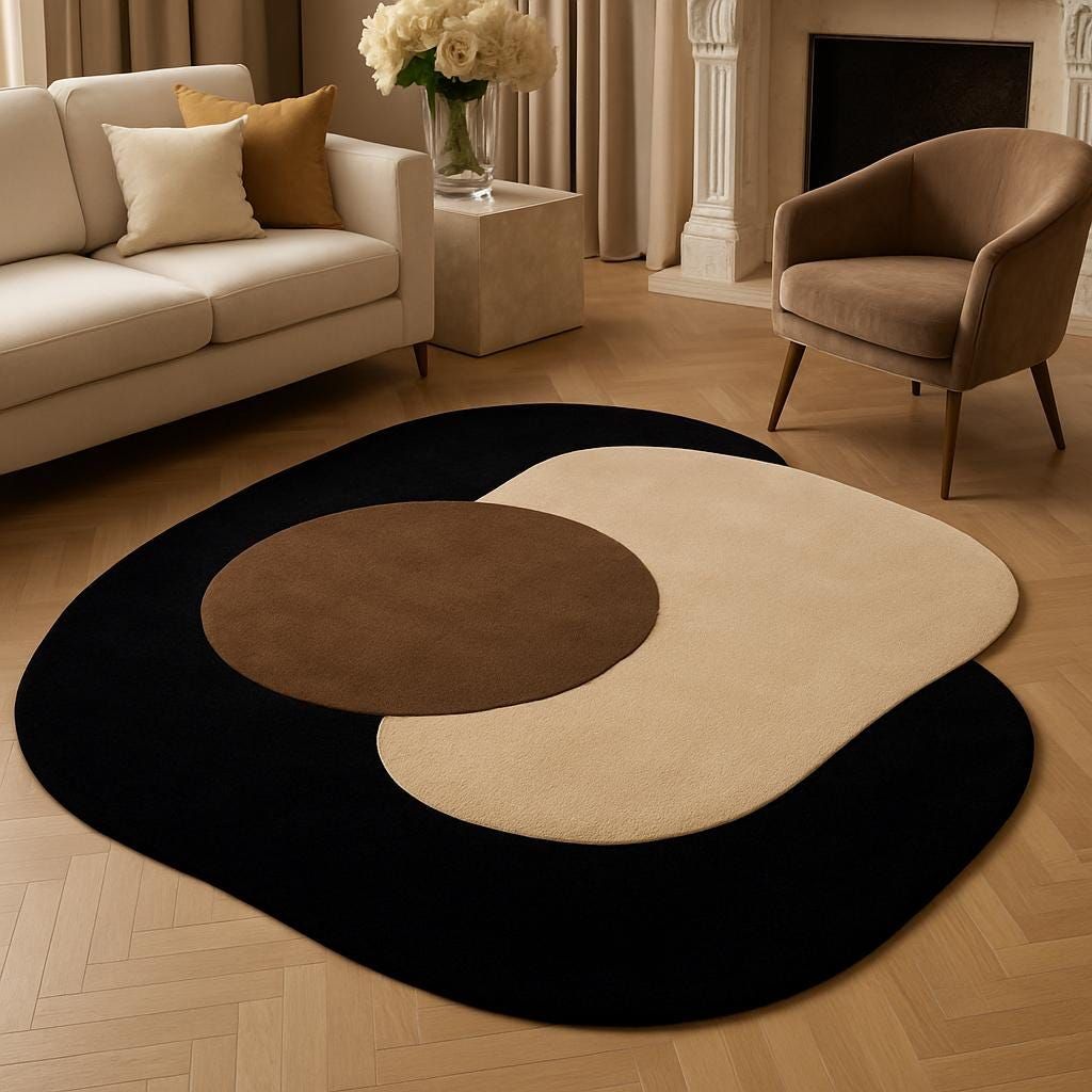 6 Home Decor Trends Pinterest Says Will Dominate in 2026