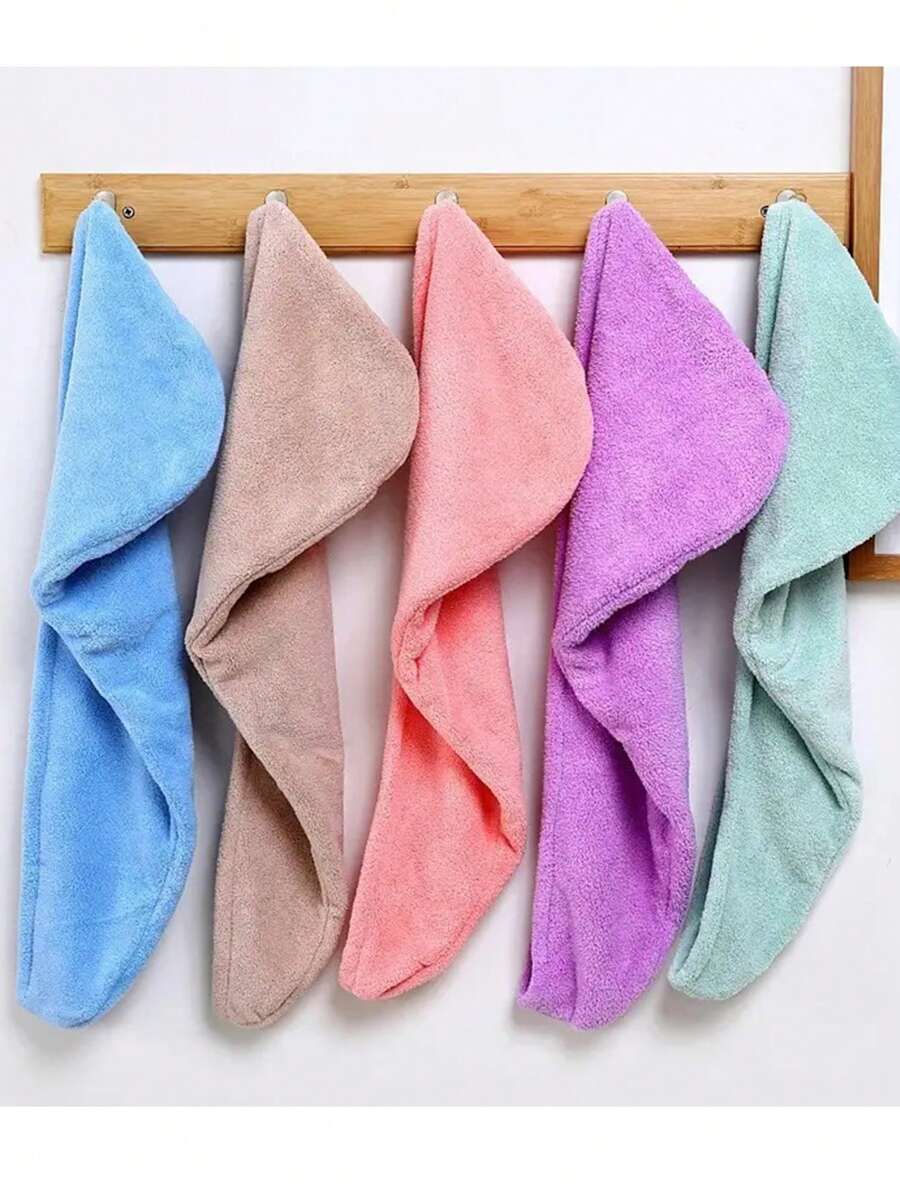 Microfiber Towel Manufacturer in Panipat