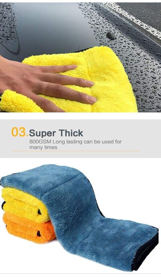 Leading microfiber manufacturer and exporter in India