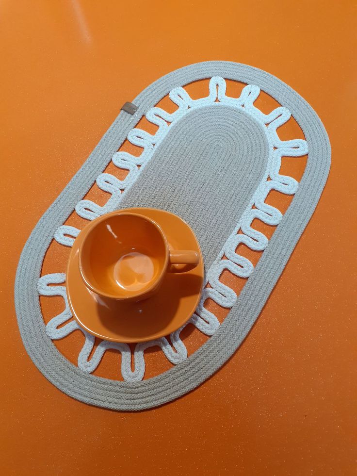 Indian Placemat Suppliers | Bulk Wholesale & Export