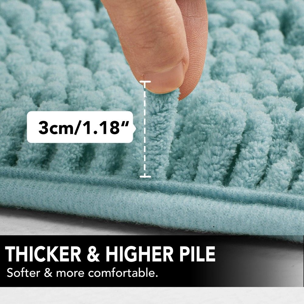 high-gsm-microfiber-comparison-chart