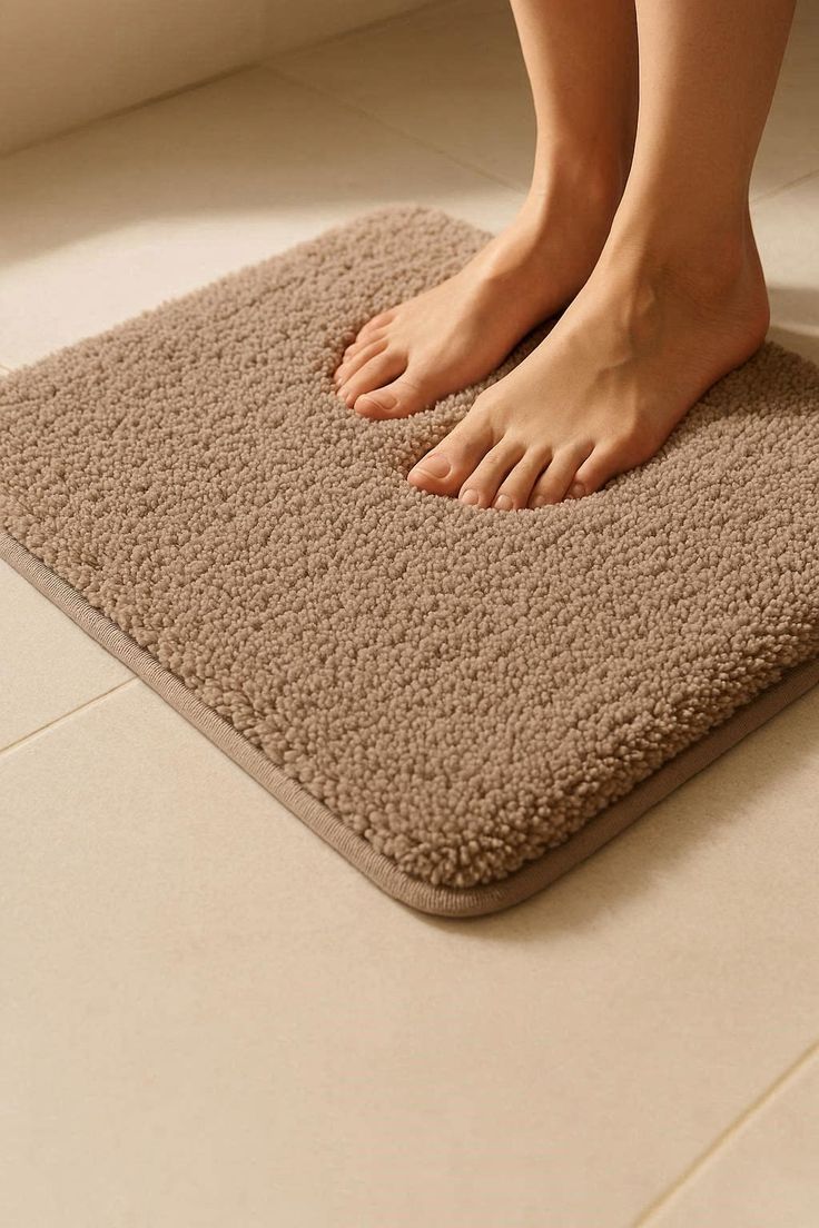 Microfiber Manufacturers In India