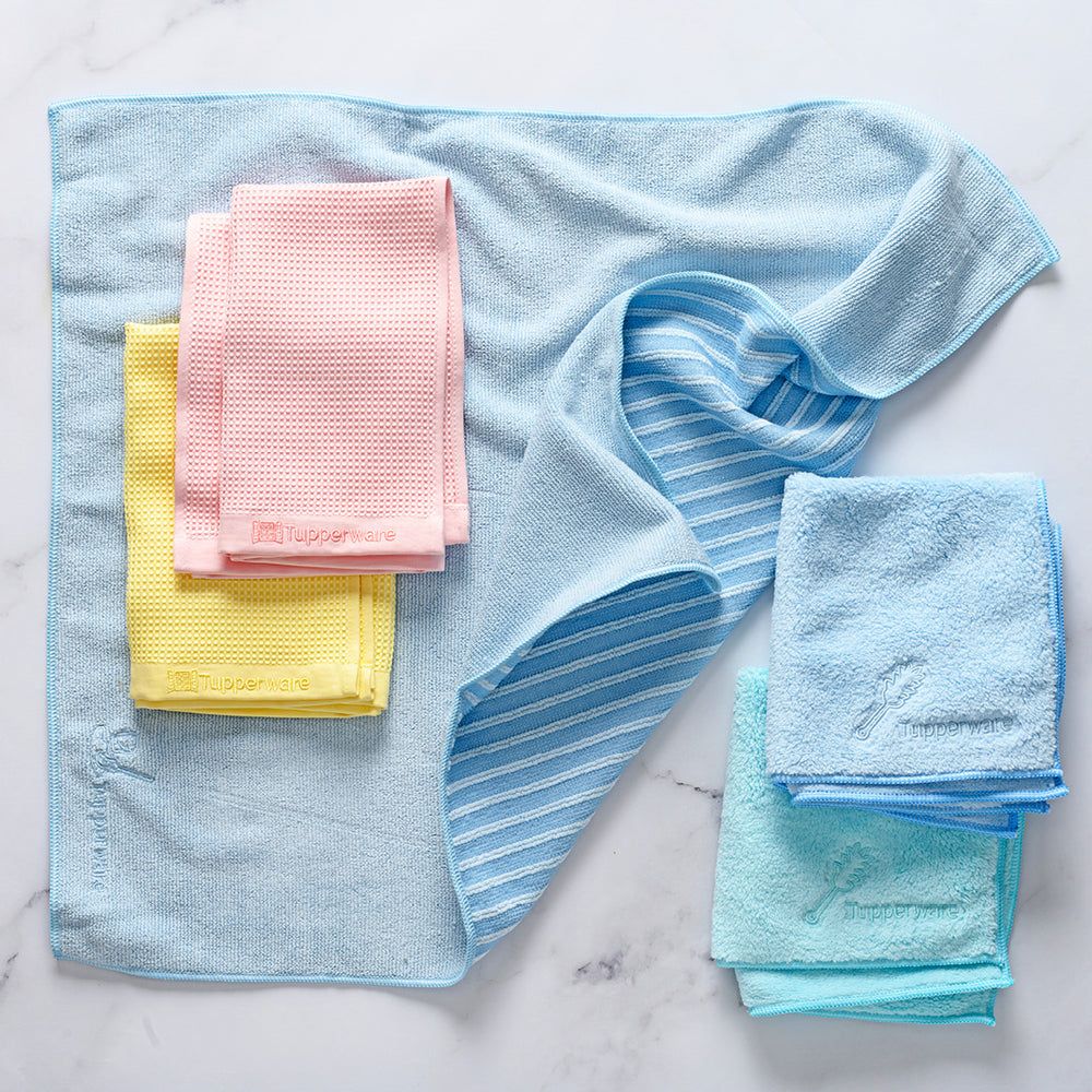 microfiber cloth wholesaler in india