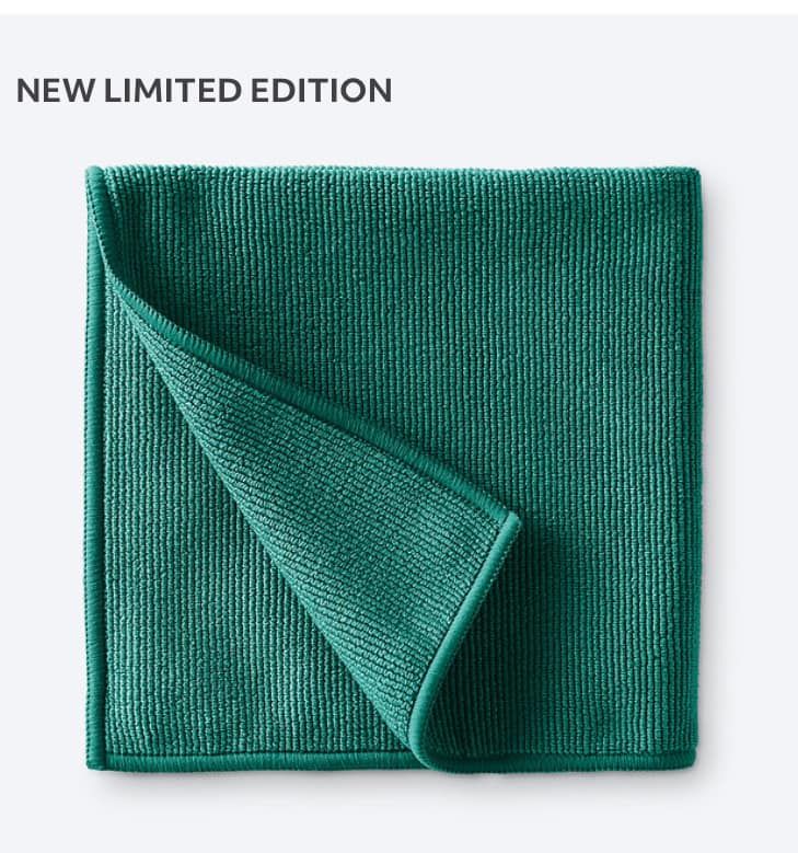 Microfiber 80/20 blend supplier India