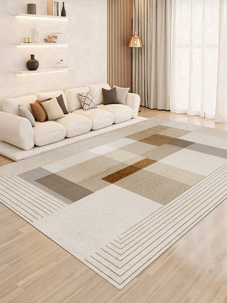 Premium villa rugs at factory rates