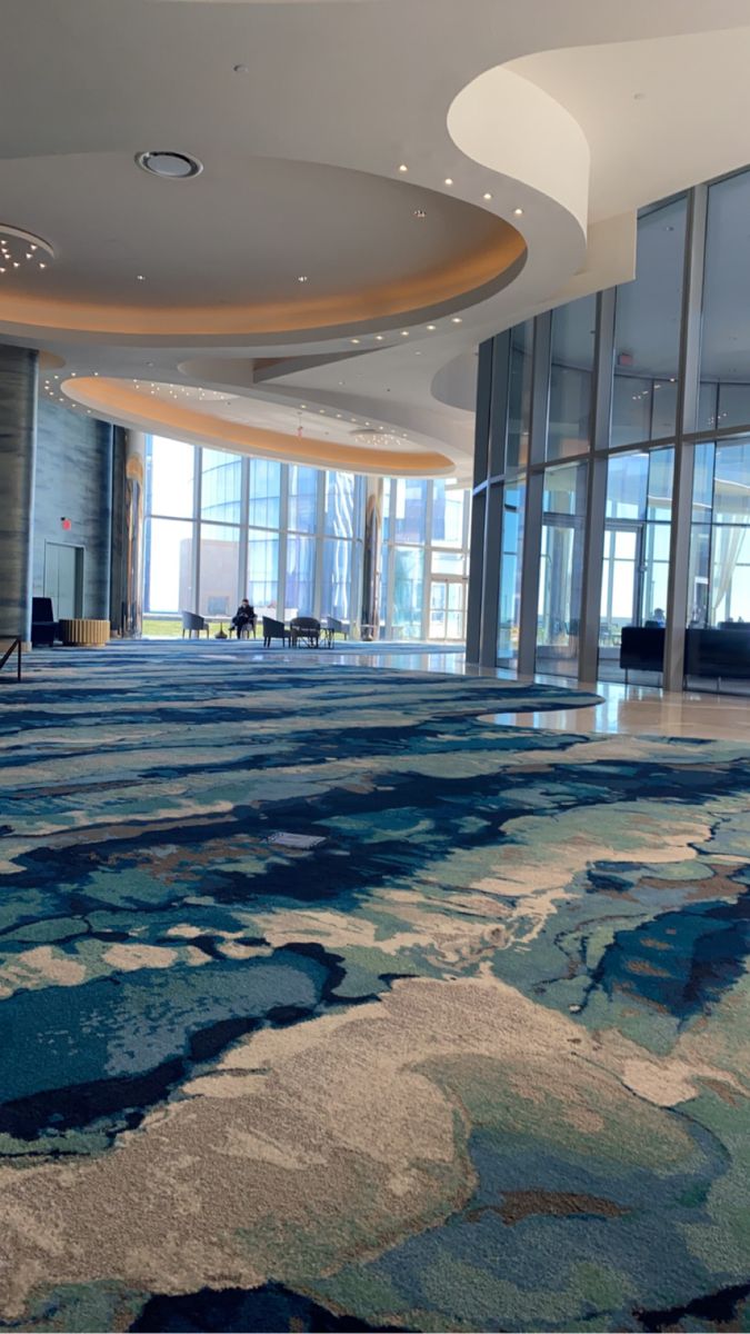 How Much Does it Cost to Carpet 1000 Sq Ft? (2026 Price Guide)