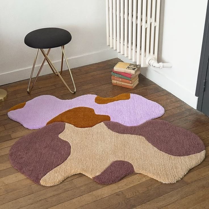 How Much Does it Cost to Carpet 1000 Sq Ft? (2026 Price Guide)