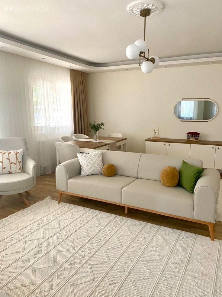 how Natural Fiber Rugs Improve Air Quality & Wellness in 2026 Interior Design