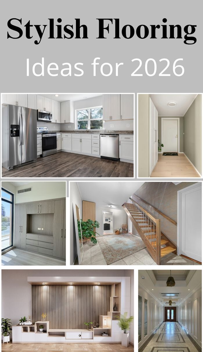 How Much Does It Cost to Floor a 12×12 Room in 2026?