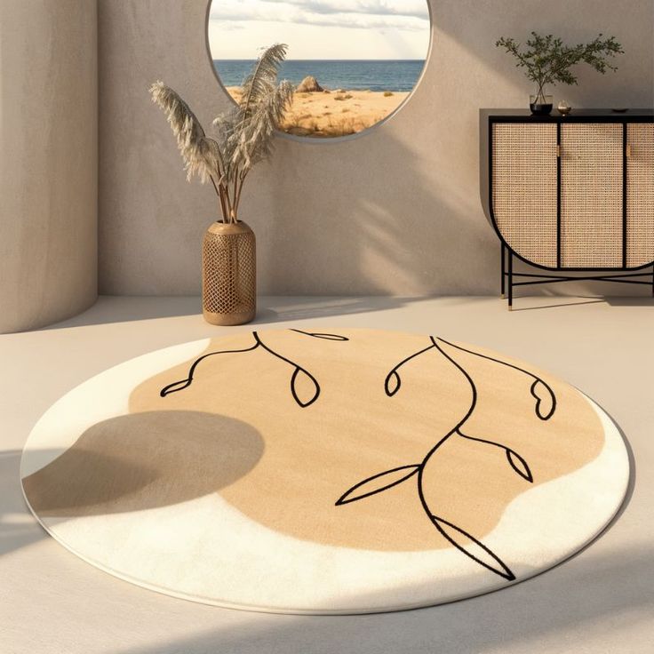 Leading Rugs Factory in India