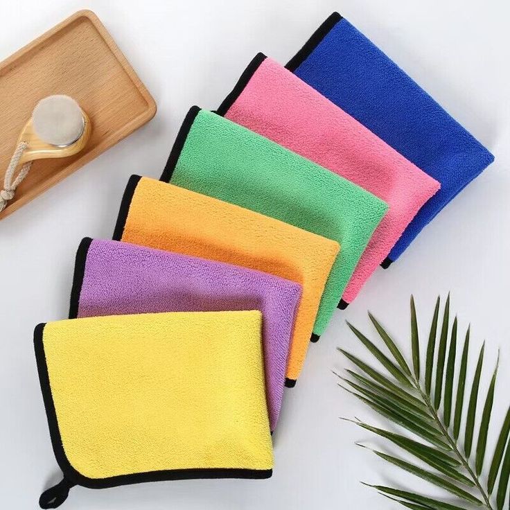 Top Microfiber Fabric Manufacturers in India | Premium Quality